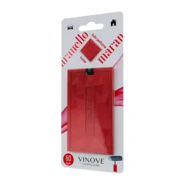 vinove-zawieszka-zapachowa-do-samochodu-maranello-scented-card