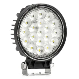 lampa-robocza-szperacz-led-awl65-57w-6500k-10000lm-12v-24v-amio-04206