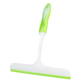 sciagaczka-do-wody-szyb-okien-z-uchwytem-raczka-26-cm-amio-03848