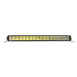 lampa-robocza-panelowa-led-bar-awl72-180w-6500k-18000lm-81cm-12v-24v-amio-0