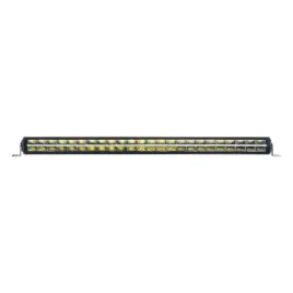 lampa-robocza-panelowa-led-bar-awl73-240w-6500k-24000lm-107cm-12v-24v-amio-
