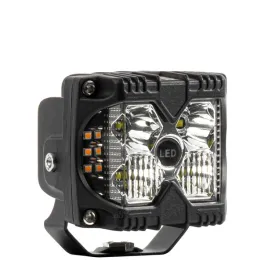 lampa-robocza-szperacz-led-awl67-60w-6500k-6000lm-12v-24v-amio-04208