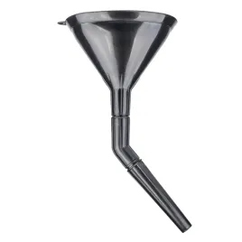 lejek-uniwersalny-plastikowy-z-sitkiem-3-czesciowy-eliptyczny-14-cm-amio-04