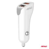 ladowarka-samochodowa-2x-usb-a-2-1a-amio-03874-stan-nowy