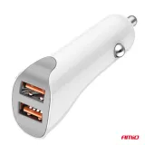 ladowarka-samochodowa-2x-usb-a-2-1a-amio-03874-marka-amio