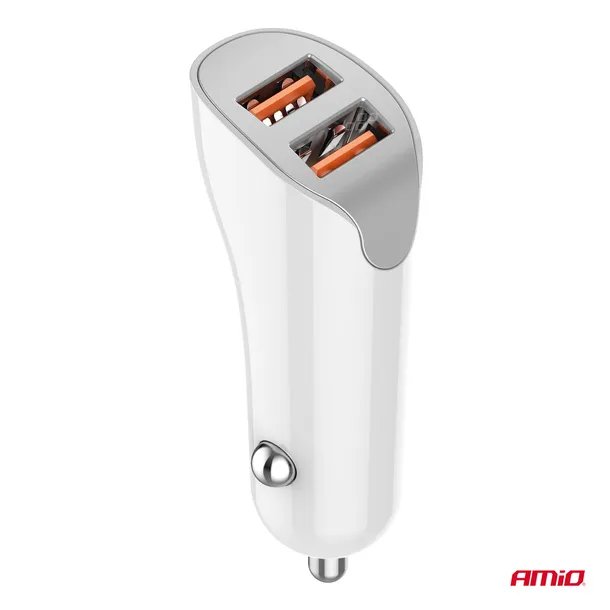 ladowarka-samochodowa-2x-usb-a-2-1a-amio-03874-producent-amio