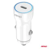 ladowarka-samochodowa-usb-c-20w-amio-03880-producent-amio