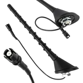 antena-samochodowa-uniwersalna-bat-maszt-z-wzmacniaczem-raku-2-ant09-amio-0