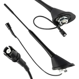 antena-samochodowa-uniwersalna-bat-maszt-ze-wzmacniaczem-raku-2-ant10-amio-