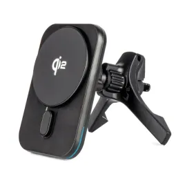 uchwyt-samochodowy-na-telefon-do-kratki-i-na-kokpit-z-szybka-ladowarka-indu