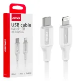 kabel-do-ladowania-usb-c-iphone-lightning-20w-100cm-amio-03922