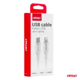 kabel-do-ladowania-usb-c-iphone-lightning-20w-100cm-amio-03922-producent-amio
