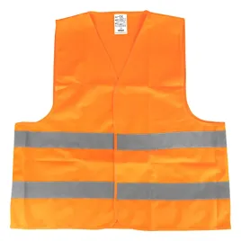 kamizelka-ostrzegawcza-odblaskowa-pomaranczowa-z-certyfikatem-xxl-amio-0398