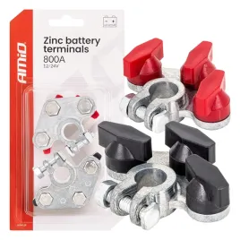 klemy-zaciski-akumulatora-ocynkowane-800a-2-szt-amio-04391