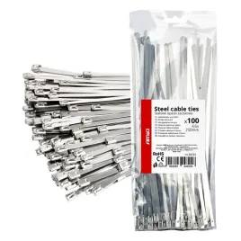 opaski-zaciskowe-metalowe-ze-stali-nierdzewnej-4-6x250mm-100-szt-amio-0432