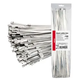 opaski-zaciskowe-metalowe-ze-stali-nierdzewnej-4-6x400mm-100-szt-amio-0432