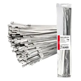 opaski-zaciskowe-metalowe-ze-stali-nierdzewnej-7-9x600mm-100-szt-amio-0432