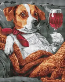 diamentowa-mozaika-puszysty-degustator-40x50cm