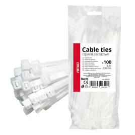 opaski-zaciskowe-biale-4-8200mm-100-szt-amio-04310