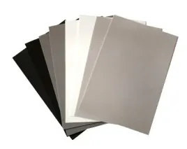 pianka-szaro-czarna-20x30cm-8-arkuszy