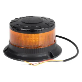 lampa-ostrzegawcza-blyskowa-kogut-led-w28b-12v-24v-amio-04106