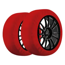 lancuchy-sniegowe-tekstylne-rozmiar-s-en16662-1-onorm-v5121-2-szt-amio-040