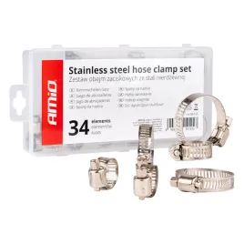 zestaw-opasek-zaciskowych-slimakowych-opaski-zaciskowe-cybanty-ze-stali-nie