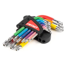 klucze-torx-krotkie-zestaw-9-szt-s2-amio-04300
