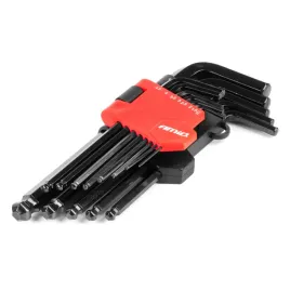 klucze-imbusowe-hex-z-kulka-dlugie-imbusy-zestaw-crv-czarne-13-szt-amio-04