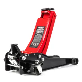 podnosnik-hydrauliczny-niskoprofilowy-lewarek-typu-zaba-3t-3000kg-ce-75-510