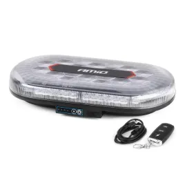 belka-ostrzegawcza-bezprzewodowa-led-z-pilotem-r65-r10-326x186x63-26w-12v-2