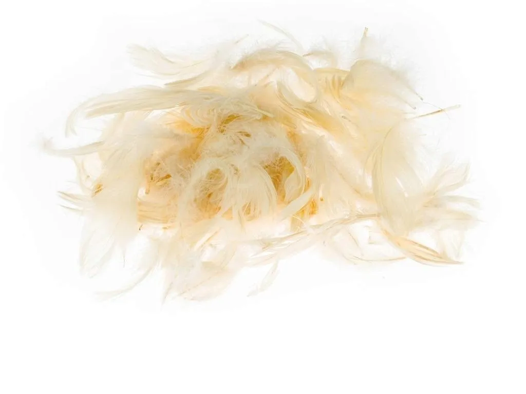 Grafika w opisie produktu