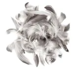 piora-kacze-5-12cm-5g