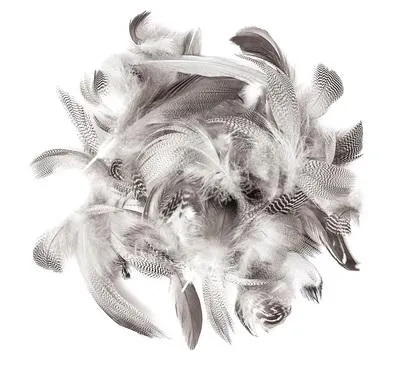 piora-kacze-5-12cm-5g