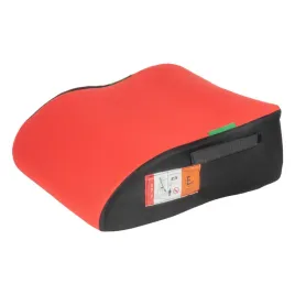 fotelik-samochodowy-podstawka-siedzisko-135-150cm-r129-amio-04475