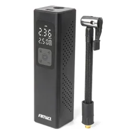 kompresor-samochodowy-z-wyswietlaczem-led-12v-100w-amio-04376