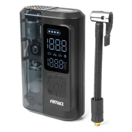 kompresor-samochodowy-bezprzewodowy-akumulatorowy-powerbank-led-usb-c-40w-a