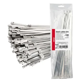 opaski-zaciskowe-metalowe-ze-stali-nierdzewnej-4-6x350mm-100-szt-amio-0432