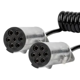 przewod-spiralny-naczepy-tir-2x-7-pin-typ-n-5m-24v-amio-04379
