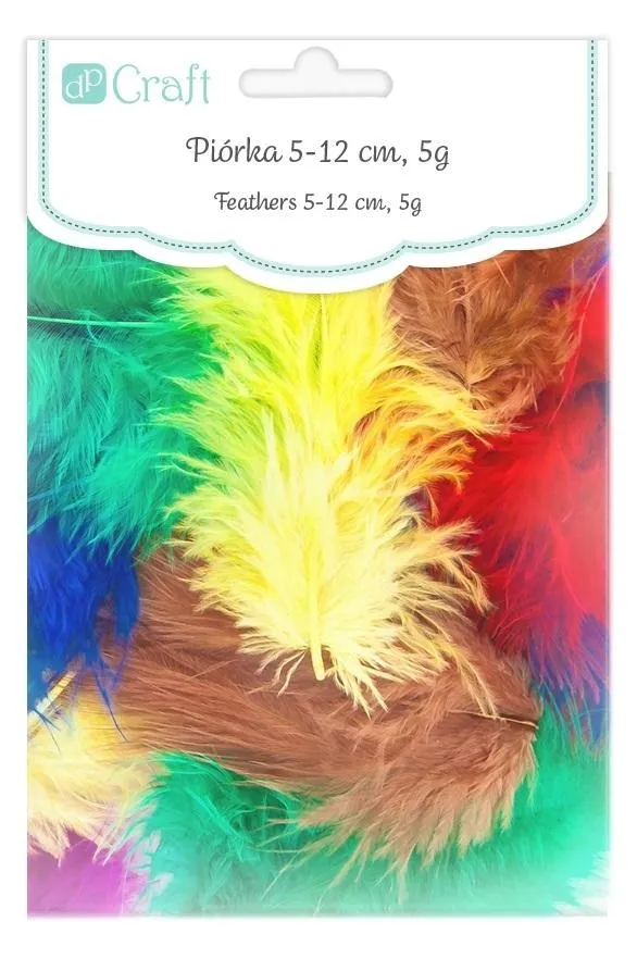 piorka-basic-5-12cm-5g