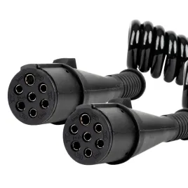 przewod-spiralny-naczepy-tir-2x-7-pin-typ-n-5m-24v-amio-04380