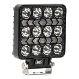 lampa-robocza-led-szperacz-awl75-36w-3600lm-12v-24v-amio-04419