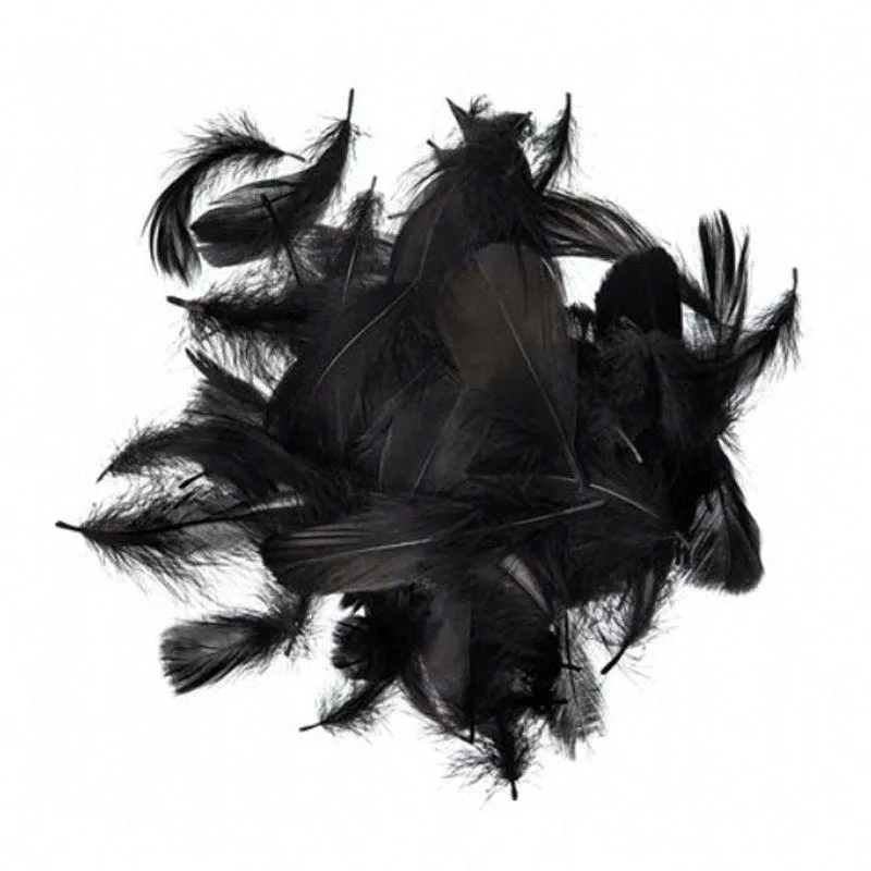 piorka-czarne-5-12cm-10g