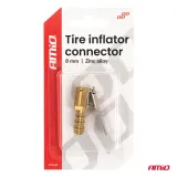 adapter-kompresora-8mm-amio-04494-producent-amio