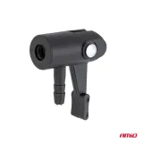 adapter-kompresora-plastikowy-6mm-amio-04501-stan-nowy