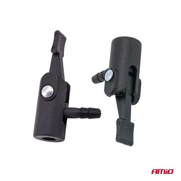 adapter-kompresora-plastikowy-6mm-amio-04501-producent-amio