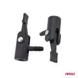 adapter-kompresora-plastikowy-6mm-amio-04501-producent-amio