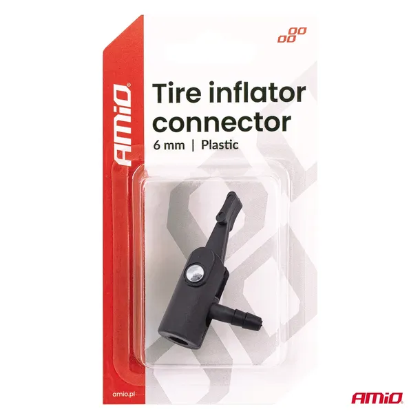 adapter-kompresora-plastikowy-6mm-amio-04501-stan-nowy-marka-amio
