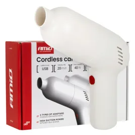 odkurzacz-samochodowy-bezprzewodowy-40w-45kpa-usb-c-vc-07-hepa-amio-04415