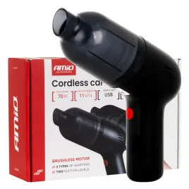 odkurzacz-samochodowy-bezprzewodowy-bezszczotkowy-70w-11kpa-usb-c-vc-08-hep